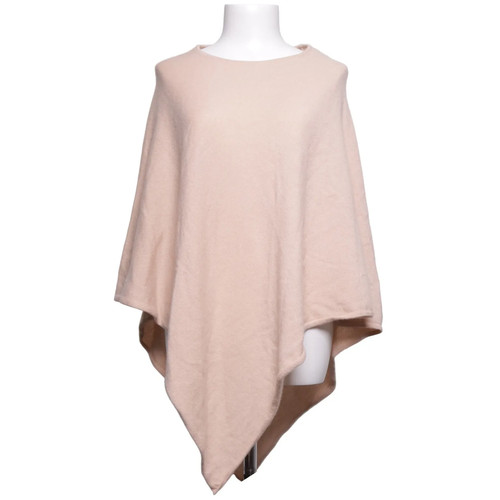 Hallhuber poncho größe - poncho,,