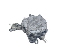 Vakuumpumpe Unterdruckpumpe 038145209M VW Audi Seat Skoda