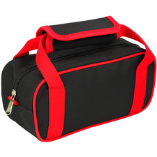 Eishockey Accessorybag Iron