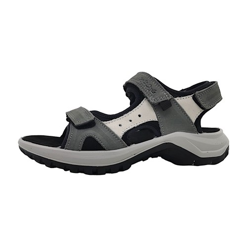Imac lexia damenschuhe - lexia,
