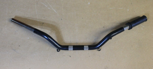 Original harley davidson - original,