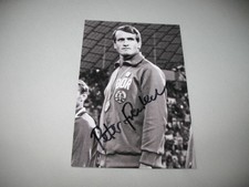 Peter Frenkel DDR 1.OS 1972