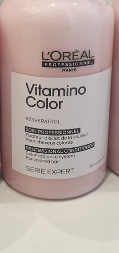 Oréal expert professionnel - l'oréal,