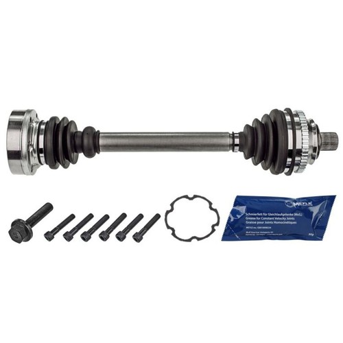 Antriebswelle meyle 100 498 - 100,