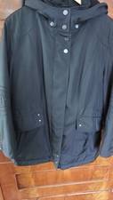 Gil bret 46 Jacke mit Funktion