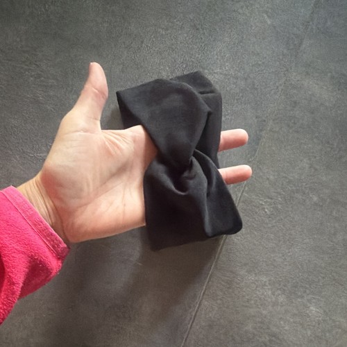Haarband stirnband haarring - haarband,