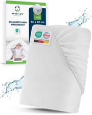 Sensalou Inkontinenz