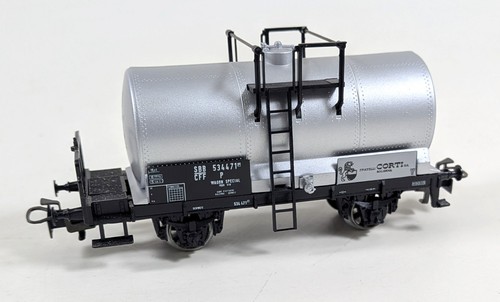 Märklin 4786 sbb - märklin,