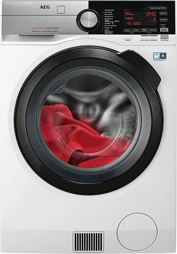 Aeg l9wef80690 serie 9000 - aeg,