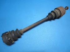 Antriebswelle Welle Antrieb