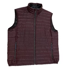 Marc O Polo Herren Weste