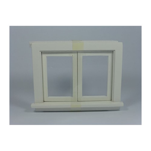 Creal 82031 kleines fenster - creal,
