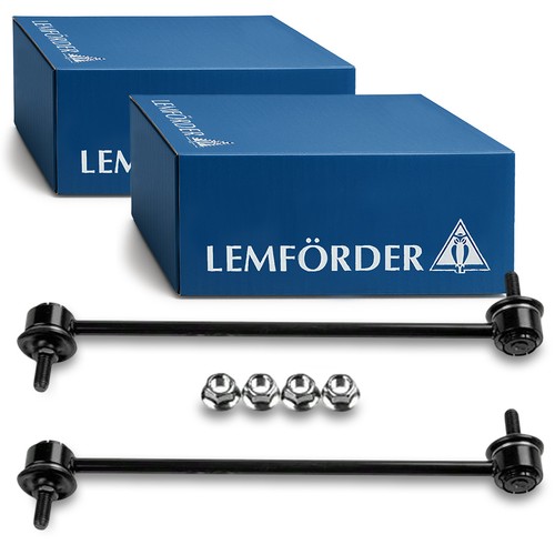 Lemförder koppelstange - lemfÖrder,