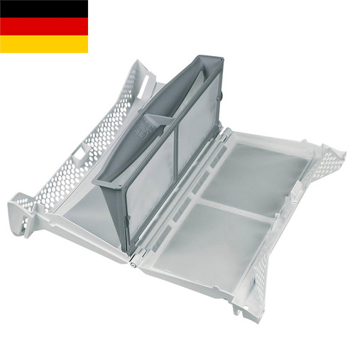 Für aeg eletrolux trockner - eletrolux,