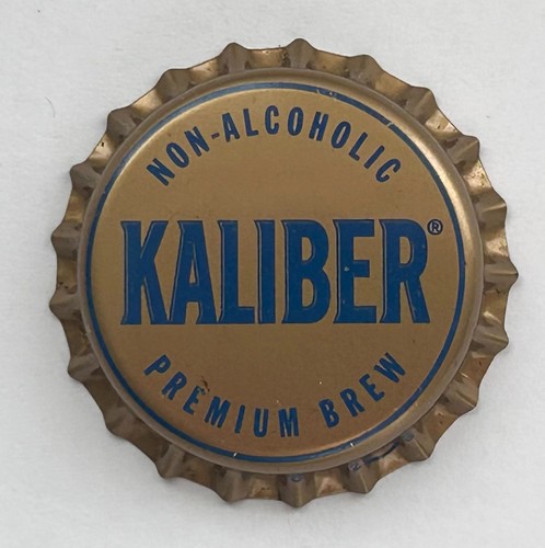 Seltener unbenutzter bier - seltener,