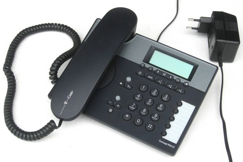 Telekom concept 412 - t-concept,