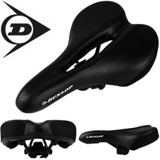 Fahrradsattel MTB Sattel