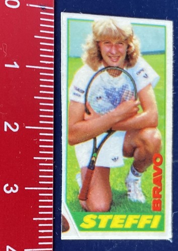 Aufkleber sticker bravo - ,