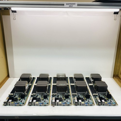 Menge foxconn lga2011 bp - foxconn,
