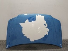 1T0823031D MOTORHAUBE /