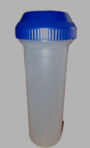 Tupperware schüttelbecher mix - tupperware,