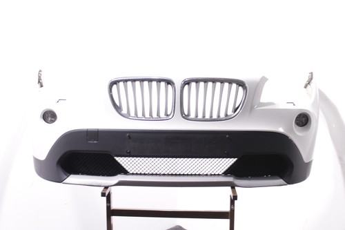 Bmw xdrive20i farbe - bmw,