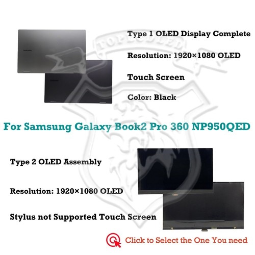 Oled samsung galaxy - galaxy, pro