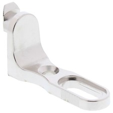 ToniTec Rückwandverbinder