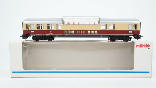 Märklin 4090 - märklin,