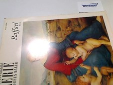 Bastei Galerie der grossen