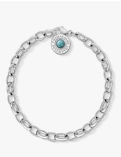 Thomas Sabo Armband 925 Silber