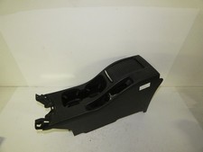 Mittelkonsole   Chevrolet