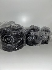 Hanseküche Vorratsbehälter