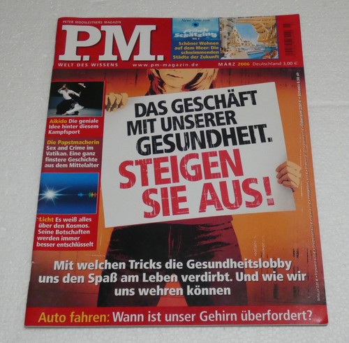 Monatsheft welt des - welt,
