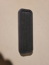 Alfa Romeo Alfetta GT/GTV