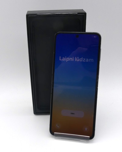 Samsung galaxy flip 6 - z,