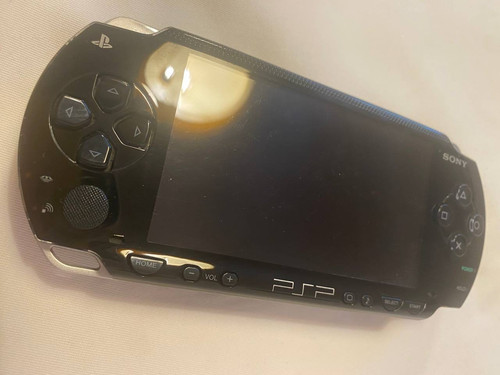 Psp portable ohne spiele - portable,