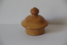 Melitta Friesland Ammerland Eichenforst Deckel für Kaffeekanne Kanne 07854