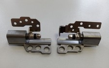 Lenovo Thinkpad T590 P53s LCD