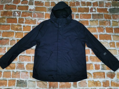Neu star raw denim jacke - g‑star, denim jacke