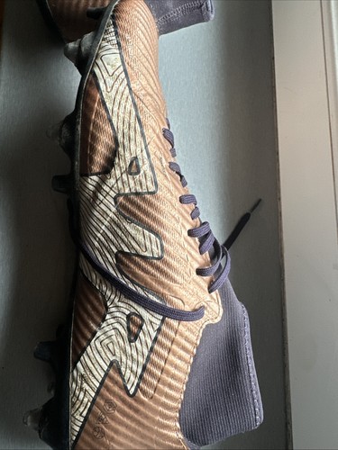 Nike eisenstollen - nike,