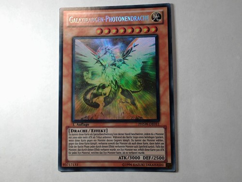 Yugioh