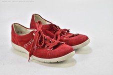 Semler  Damen Halbschuhe