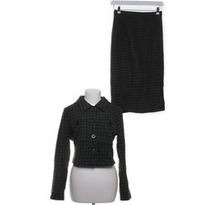 Business Kostüm, Größe: M