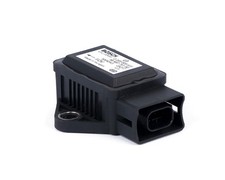 Original Peugeot Citroen ESP