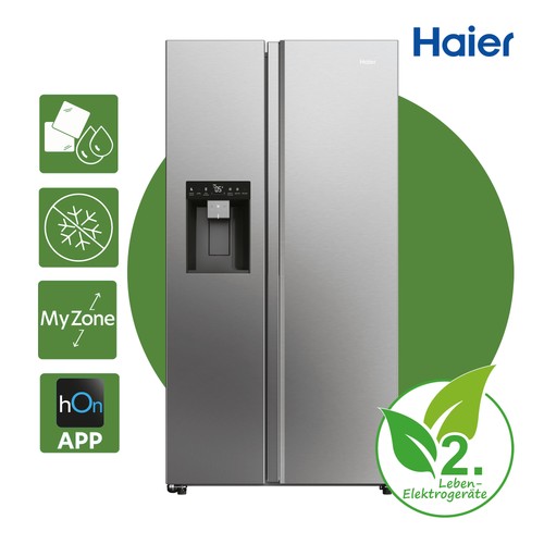 Haier hsw79f18cimm - haier,