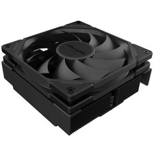 Alpenföhn Alpenföhn Panorama