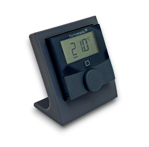 Homematic kompatibler - homematic, ip