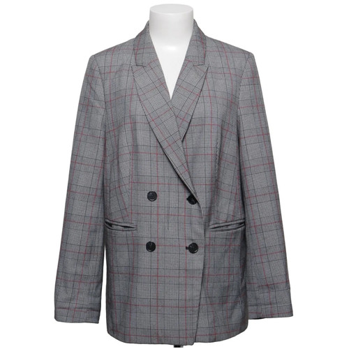 Club xprs blazer größe - xprs,, größe: