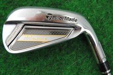 TaylorMade M Gloire 6 –